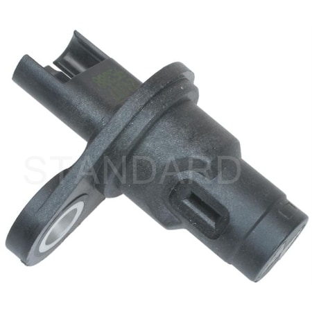 Standard Ignition Crankshaft Posi, Pc768 PC768